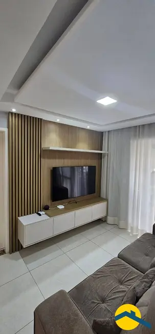 Foto 5 de Apartamento com 3 quartos à venda, 90m2 em Santa Rosa, Niteroi - RJ