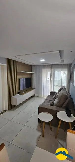 Foto 7 de Apartamento com 3 quartos à venda, 90m2 em Santa Rosa, Niteroi - RJ