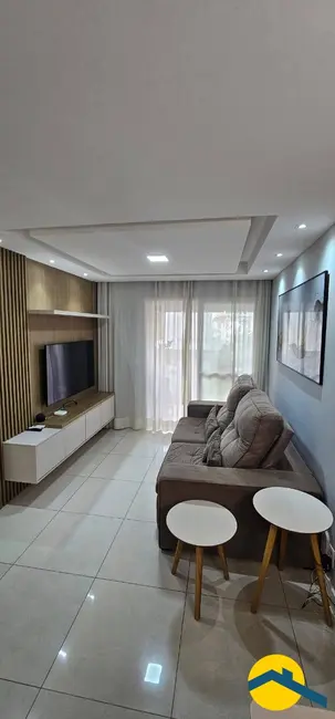 Foto 1 de Apartamento com 3 quartos à venda, 90m2 em Santa Rosa, Niteroi - RJ