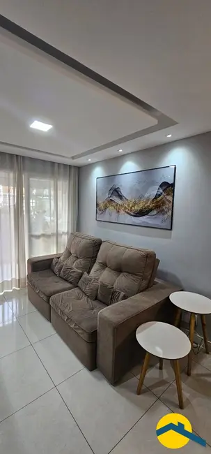 Foto 6 de Apartamento com 3 quartos à venda, 90m2 em Santa Rosa, Niteroi - RJ