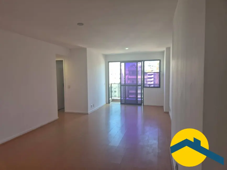 Apartamento com 2 quartos à venda, 90m2 em Ingá, Niteroi - RJ - imagem 1 Foto 1 de Apartamento com 2 quartos à venda, 90m2 em Ingá, Niteroi - RJ