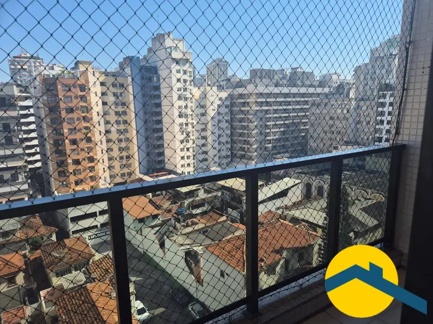 Apartamento com 2 quartos à venda, 90m2 em Ingá, Niteroi - RJ - imagem 2 Foto 2 de Apartamento com 2 quartos à venda, 90m2 em Ingá, Niteroi - RJ