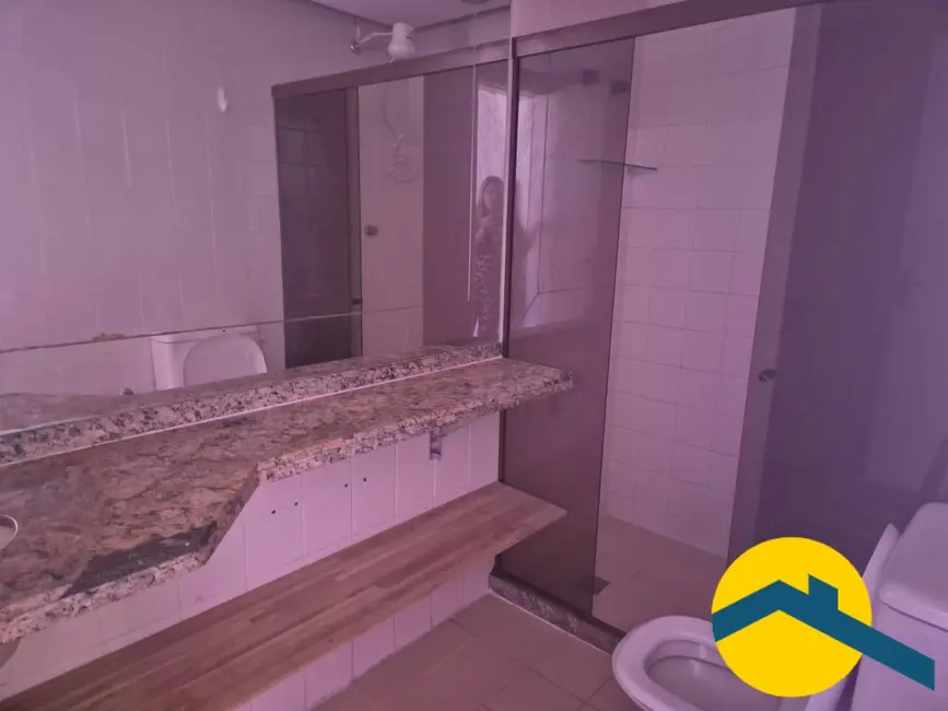 Apartamento com 2 quartos à venda, 90m2 em Ingá, Niteroi - RJ - imagem 7 Foto 7 de Apartamento com 2 quartos à venda, 90m2 em Ingá, Niteroi - RJ