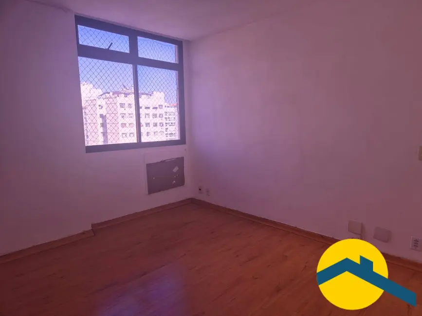 Apartamento com 2 quartos à venda, 90m2 em Ingá, Niteroi - RJ - imagem 6 Foto 6 de Apartamento com 2 quartos à venda, 90m2 em Ingá, Niteroi - RJ