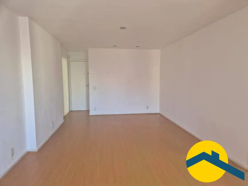 Apartamento com 2 quartos à venda, 90m2 em Ingá, Niteroi - RJ - imagem 4 Foto 4 de Apartamento com 2 quartos à venda, 90m2 em Ingá, Niteroi - RJ