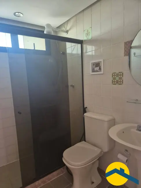 Apartamento com 2 quartos à venda, 90m2 em Ingá, Niteroi - RJ - imagem 8 Foto 8 de Apartamento com 2 quartos à venda, 90m2 em Ingá, Niteroi - RJ