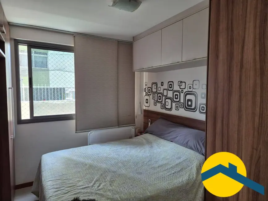 Foto 6 de Apartamento com 2 quartos à venda, 85m2 em Icaraí, Niteroi - RJ