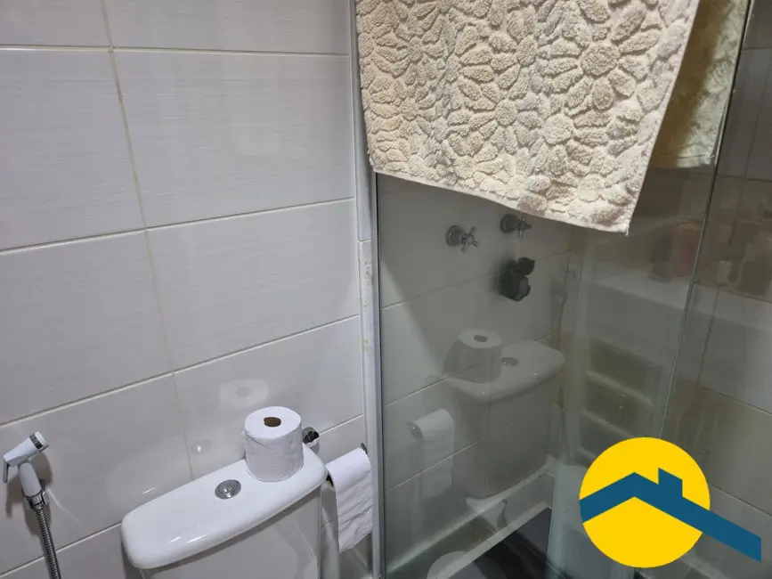 Foto 8 de Apartamento com 2 quartos à venda, 85m2 em Icaraí, Niteroi - RJ