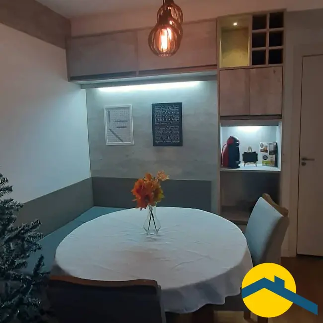 Foto 1 de Apartamento com 3 quartos à venda, 80m2 em Barreto, Niteroi - RJ