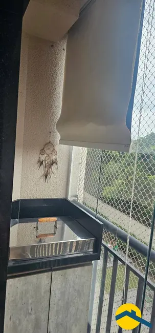 Foto 3 de Apartamento com 3 quartos à venda, 80m2 em Barreto, Niteroi - RJ