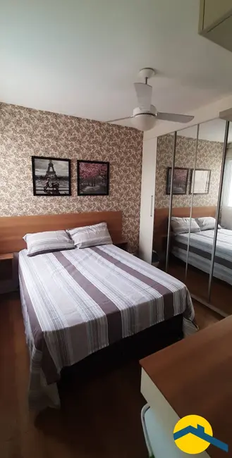 Foto 7 de Apartamento com 3 quartos à venda, 80m2 em Barreto, Niteroi - RJ