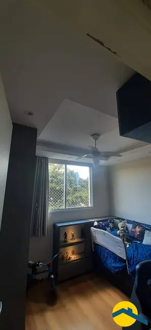 Foto 9 de Apartamento com 3 quartos à venda, 80m2 em Barreto, Niteroi - RJ