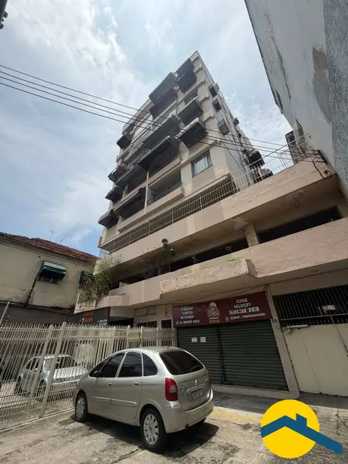 Foto 6 de Apartamento com 2 quartos à venda, 72m2 em Barreto, Niteroi - RJ