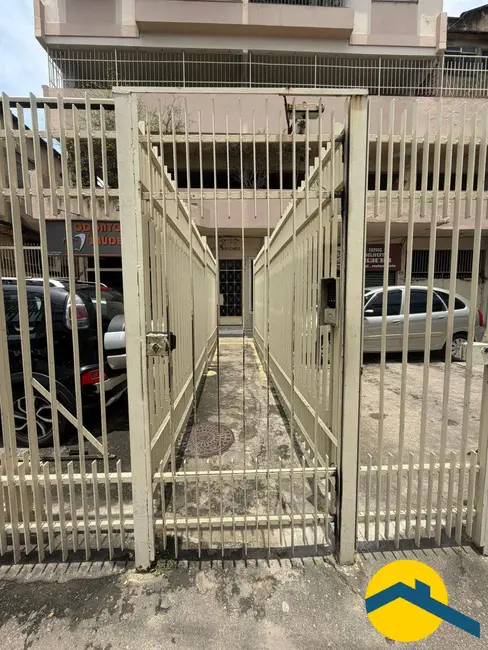 Foto 5 de Apartamento com 2 quartos à venda, 72m2 em Barreto, Niteroi - RJ