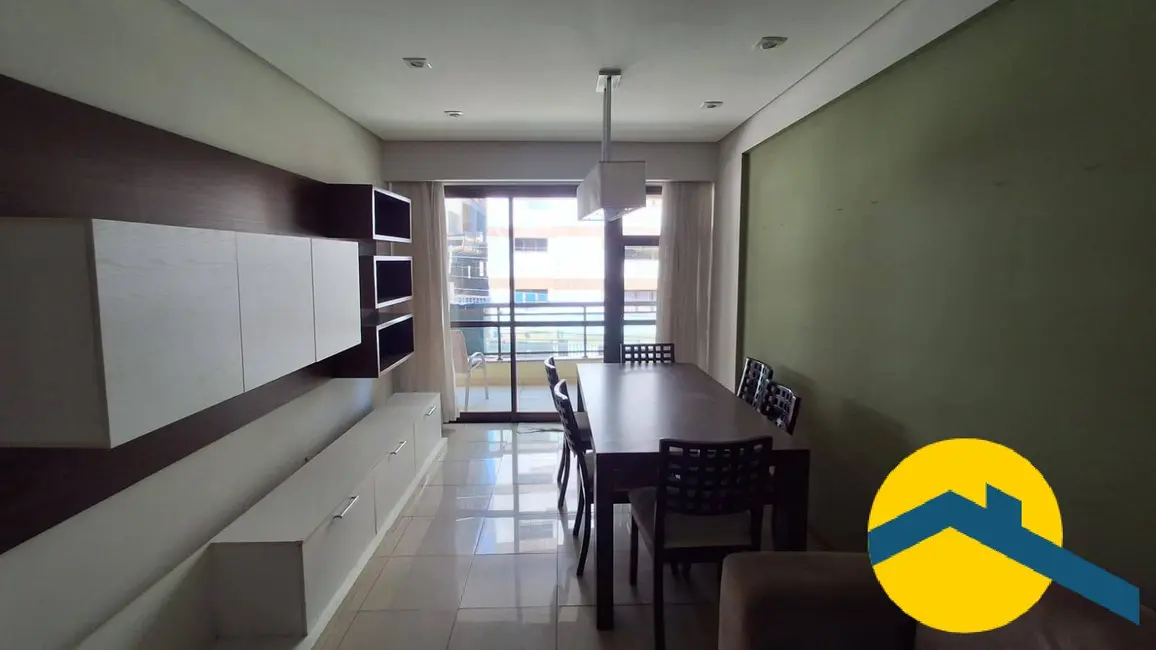Foto 3 de Apartamento com 3 quartos à venda, 126m2 em Boa Viagem, Niteroi - RJ