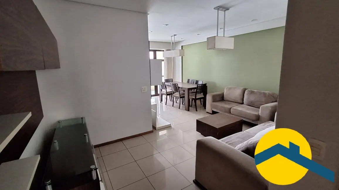 Foto 2 de Apartamento com 3 quartos à venda, 126m2 em Boa Viagem, Niteroi - RJ