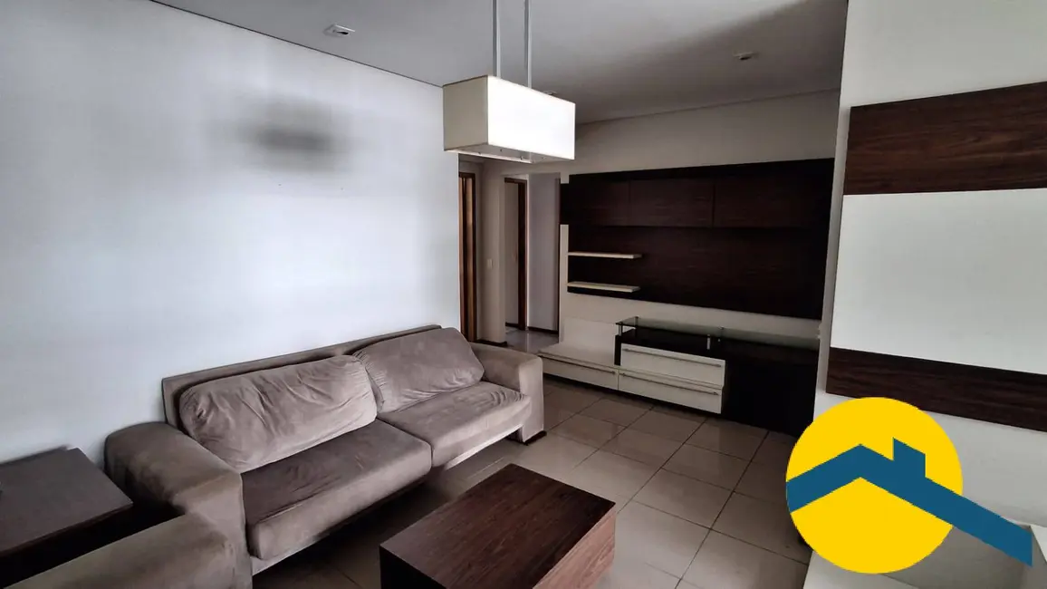 Foto 5 de Apartamento com 3 quartos à venda, 126m2 em Boa Viagem, Niteroi - RJ