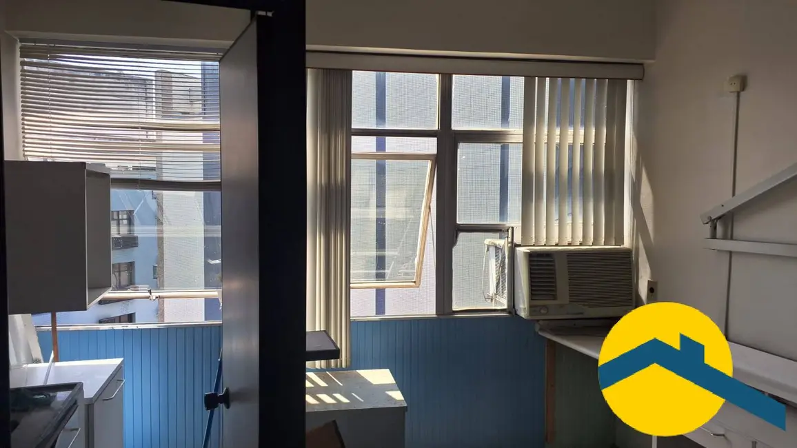 Sala Comercial à venda, 25m2 em Centro, Niteroi - RJ - imagem 1 Foto 1 de Sala Comercial à venda, 25m2 em Centro, Niteroi - RJ