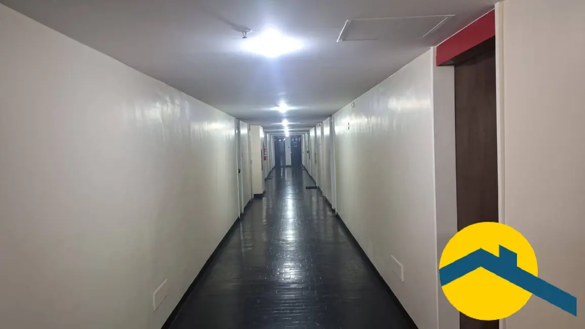 Sala Comercial à venda, 25m2 em Centro, Niteroi - RJ - imagem 8 Foto 8 de Sala Comercial à venda, 25m2 em Centro, Niteroi - RJ