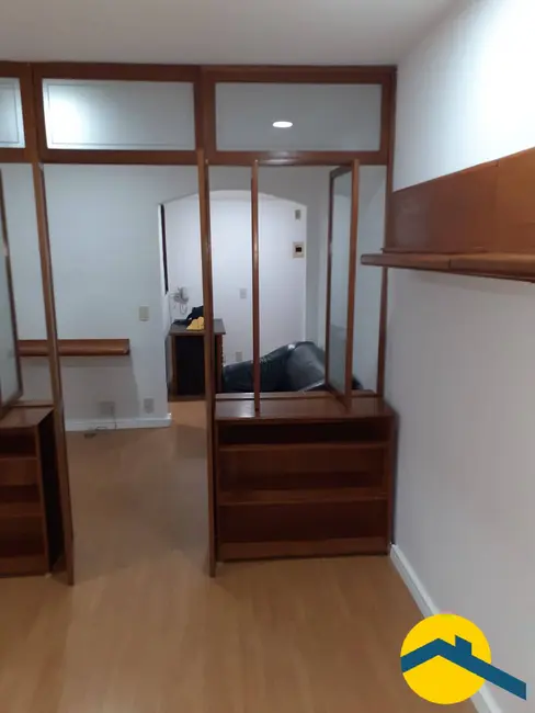 Foto 8 de Sala Comercial à venda, 70m2 em Centro, Niteroi - RJ