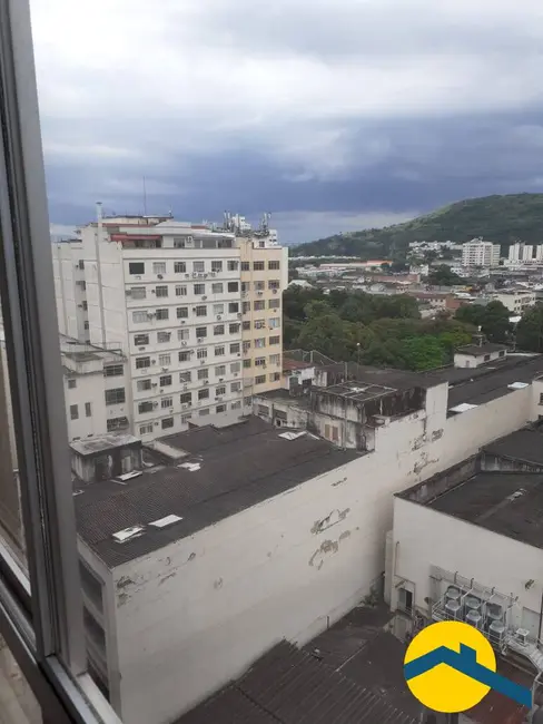 Foto 6 de Sala Comercial à venda, 70m2 em Centro, Niteroi - RJ