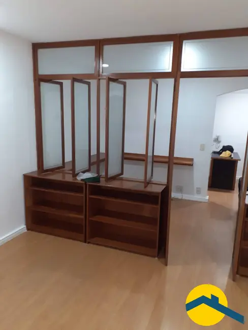 Foto 7 de Sala Comercial à venda, 70m2 em Centro, Niteroi - RJ