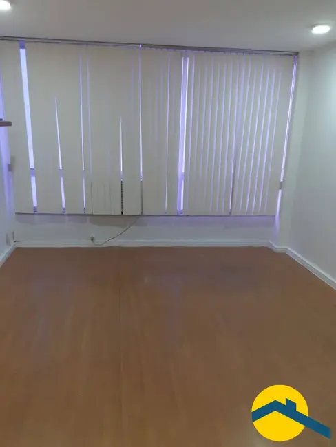 Foto 9 de Sala Comercial à venda, 70m2 em Centro, Niteroi - RJ