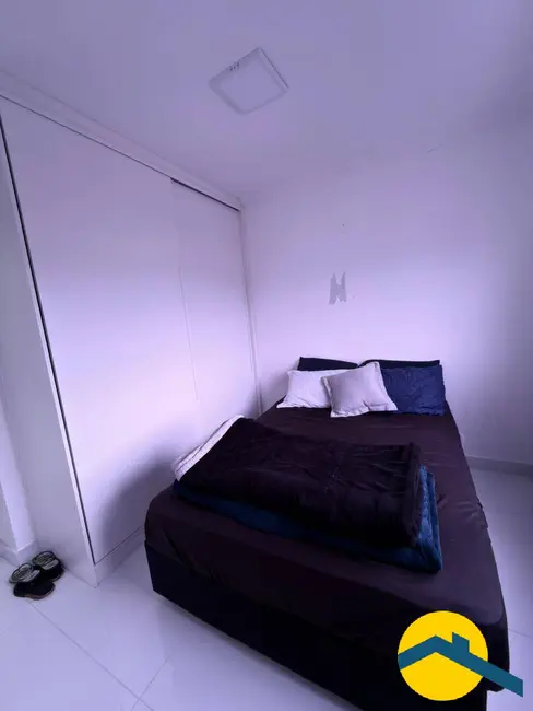 Foto 6 de Apartamento com 2 quartos à venda, 50m2 em Barreto, Niteroi - RJ