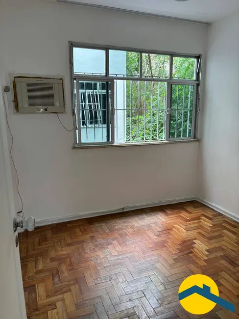 Foto 8 de Apartamento com 3 quartos à venda, 100m2 em Boa Viagem, Niteroi - RJ