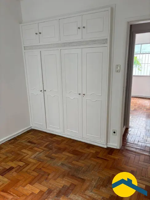 Foto 9 de Apartamento com 3 quartos à venda, 100m2 em Boa Viagem, Niteroi - RJ