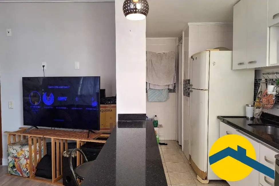 Foto 7 de Apartamento com 2 quartos à venda, 60m2 em Fonseca, Niteroi - RJ