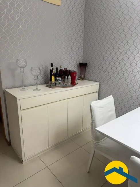 Foto 8 de Apartamento com 2 quartos à venda, 80m2 em Icaraí, Niteroi - RJ