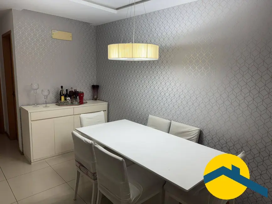 Foto 7 de Apartamento com 2 quartos à venda, 80m2 em Icaraí, Niteroi - RJ