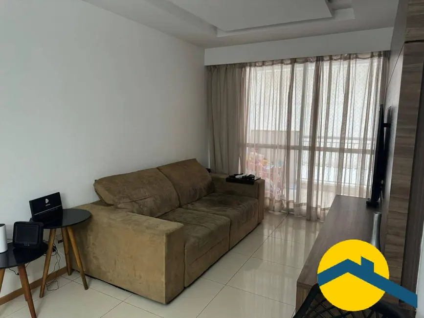 Foto 6 de Apartamento com 2 quartos à venda, 80m2 em Icaraí, Niteroi - RJ