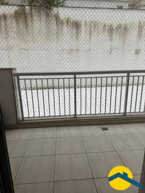 Foto 3 de Apartamento com 2 quartos à venda, 80m2 em Icaraí, Niteroi - RJ