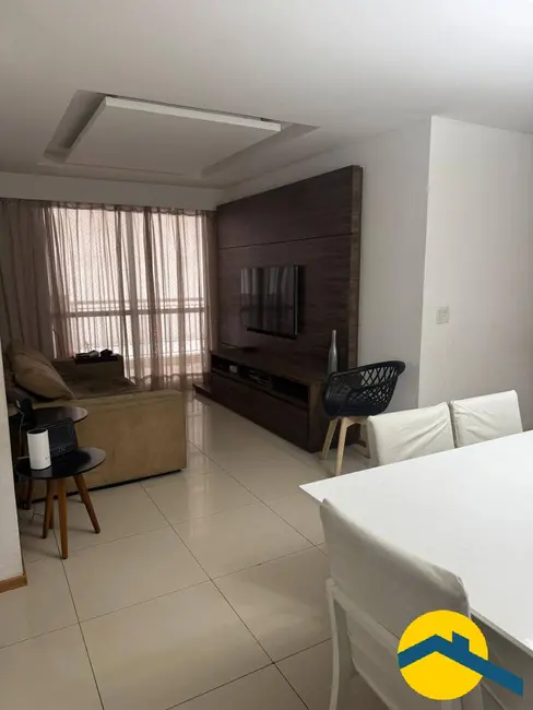 Foto 1 de Apartamento com 2 quartos à venda, 80m2 em Icaraí, Niteroi - RJ