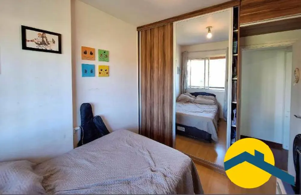 Foto 9 de Apartamento com 2 quartos à venda, 90m2 em Icaraí, Niteroi - RJ