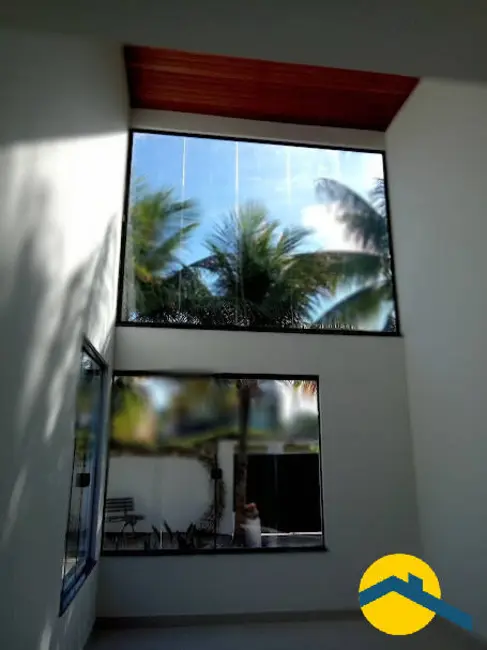 Foto 5 de Apartamento com 4 quartos à venda, 187m2 em Itaipu, Niteroi - RJ