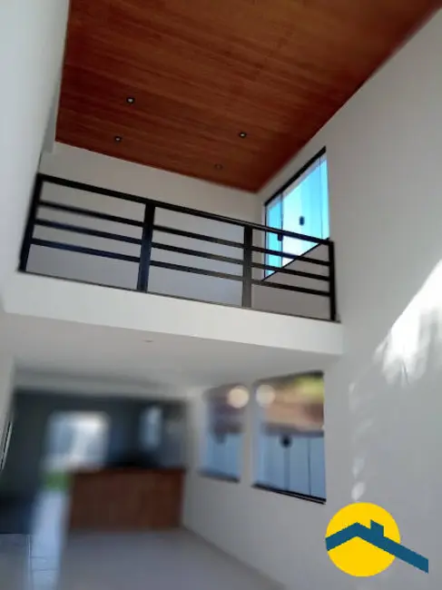 Foto 3 de Apartamento com 4 quartos à venda, 187m2 em Itaipu, Niteroi - RJ