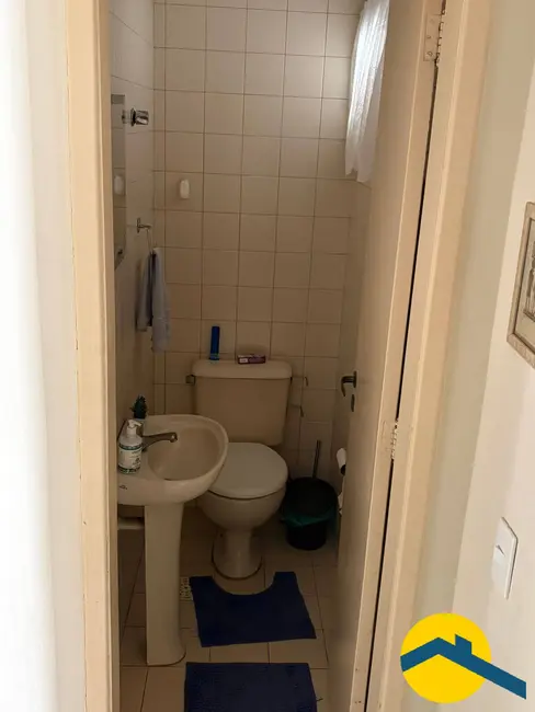 Foto 8 de Casa de Condomínio com 3 quartos à venda, 120m2 em Engenho do Mato, Niteroi - RJ