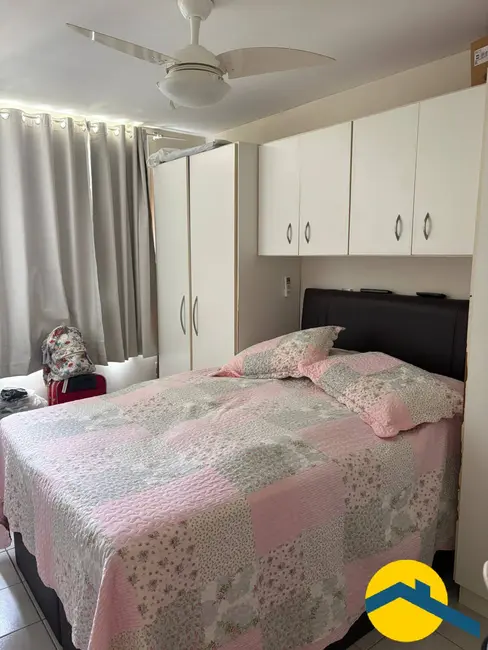 Foto 4 de Casa de Condomínio com 3 quartos à venda, 120m2 em Engenho do Mato, Niteroi - RJ