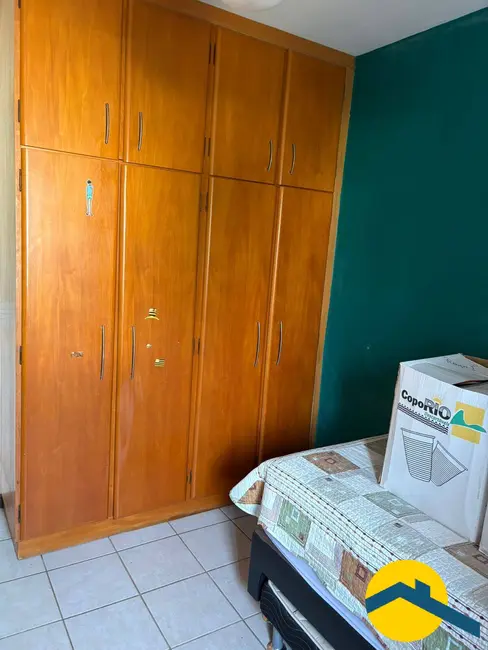 Foto 9 de Casa de Condomínio com 3 quartos à venda, 120m2 em Engenho do Mato, Niteroi - RJ