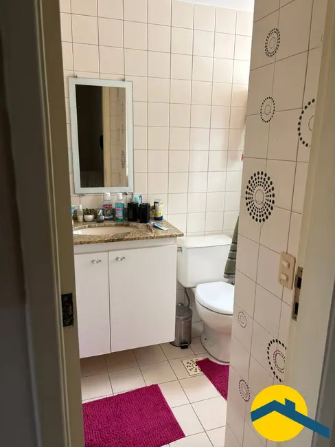 Foto 5 de Casa de Condomínio com 3 quartos à venda, 120m2 em Engenho do Mato, Niteroi - RJ