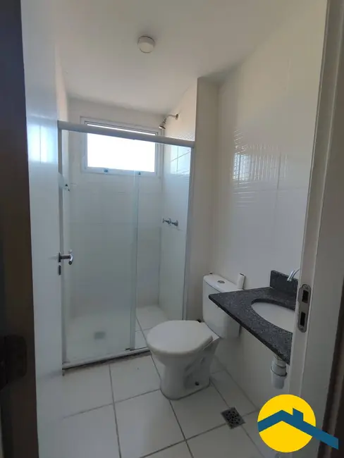 Foto 5 de Apartamento com 3 quartos à venda, 75m2 em Barreto, Niteroi - RJ
