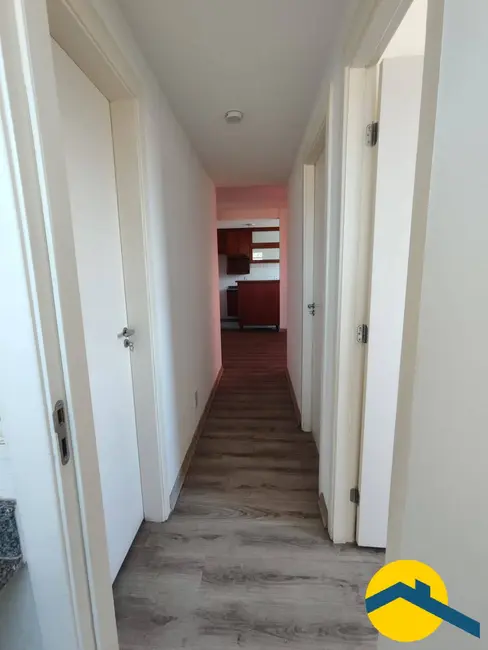 Foto 4 de Apartamento com 3 quartos à venda, 75m2 em Barreto, Niteroi - RJ