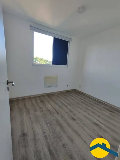 Foto 8 de Apartamento com 3 quartos à venda, 75m2 em Barreto, Niteroi - RJ