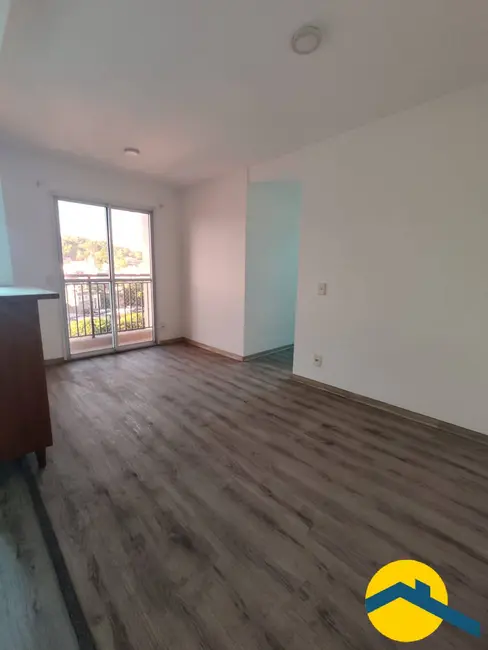 Foto 1 de Apartamento com 3 quartos à venda, 75m2 em Barreto, Niteroi - RJ