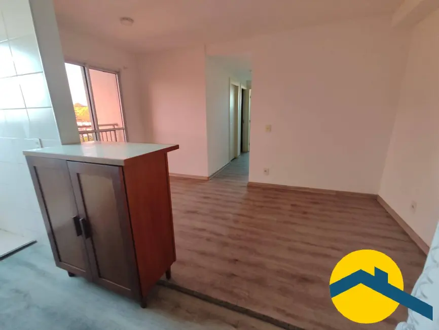 Foto 2 de Apartamento com 3 quartos à venda, 75m2 em Barreto, Niteroi - RJ