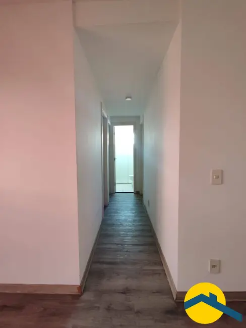 Foto 6 de Apartamento com 3 quartos à venda, 75m2 em Barreto, Niteroi - RJ