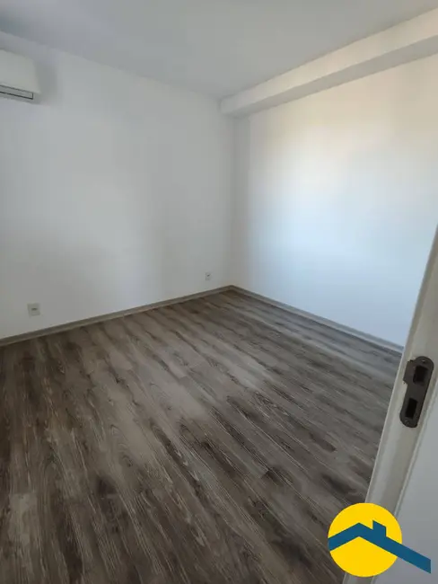 Foto 9 de Apartamento com 3 quartos à venda, 75m2 em Barreto, Niteroi - RJ